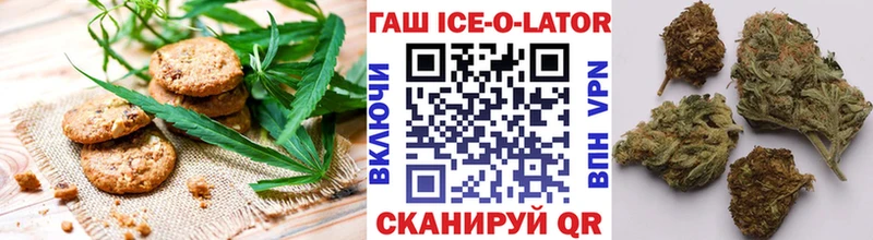 Canna-Cookies марихуана купить Ессентукская