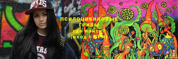 наркотики Абаза
